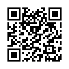 QR Code for 1LKmVN8eBfD2vDaRkRtD4YE9hTzPLwDfd8