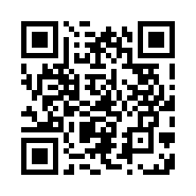 QR Code for 1LKmWYv4EmHB5ye4HH3jdwthXfNzCB8kXK