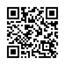 QR Code for 1LKmXfMVJpdeL9U3JB2kpMq2628uqosSDz
