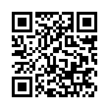 QR Code for 1LKmapd5NGeSUP9z7qqDU4jnGUPdtUATS1