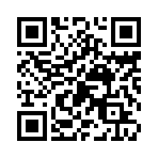 QR Code for 1LKmd318KGzzf4x6f355DEFEA7Gzymus8F