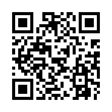 QR Code for 1LKmgdde29EpM2n9QRzC8mgce2btMQF8MB
