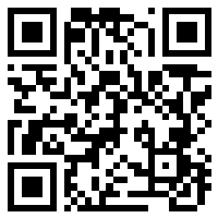 QR Code for 1LKmjWGe71aJC3WeNGhmARVwh1ARS22hAF