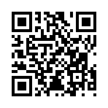 QR Code for 1LKmjfWY4yL1pyrFz2LuRG3jYJUDmPgaPk