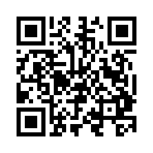 QR Code for 1LKmkD1L47evc2t9yCfHBWY8cF4R8mLG1f
