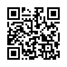 QR Code for 1LKmpbrkY8L88L2n26juSQDsMdW63k4Wty