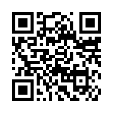 QR Code for 1LKmrt4PNhAVMq7EdcrgRk1CybBdf9ugej