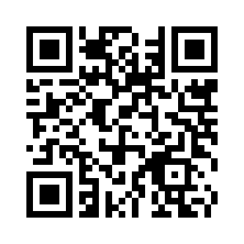 QR Code for 1LKmsSTZ9GCT6qiUc2Bjk4SYeQfHa691Q1