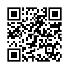 QR Code for 1LKmt6DdDbUrQfGCbGv9D4vShf8jBUM8mS