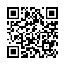 QR Code for 1LKmtLoRE2oDYuiVfhaRwcU82ZX4thVyg7