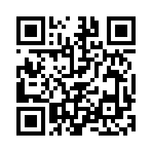 QR Code for 1LKmtiymB5QzRckb6o4WhyhfqTYdLfMW5e