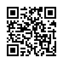 QR Code for 1LKmus2EUd4FTEbr8hZxBk4cRewDH6owvH