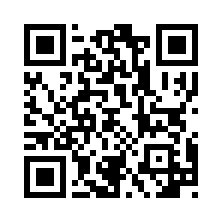 QR Code for 1LKmxJwHcaX2MPxQXig4fPrmCoeVRSvUQN