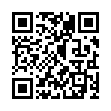 QR Code for 1LKn2QhNLnuNcuwApKkcy3CMVfKin9hozM