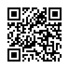 QR Code for 1LKn3D88pm5Gc6qcSvFZCts6b3Psj1v4Sm