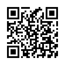 QR Code for 1LKn54NqvJFSCt9hzQ7wB1b4pjZGSopZP7