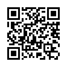 QR Code for 1LKn6WQ9AFRGgjfDfNhukEhaS8ALWfJfjE