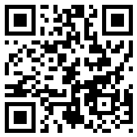 QR Code for 1LKn8GeuxAoaR85UXvixnASMn6p2mzdvWi