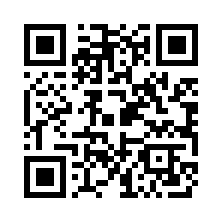 QR Code for 1LKn8p6EA4VC4QcrABhza47DAQeed29B6d