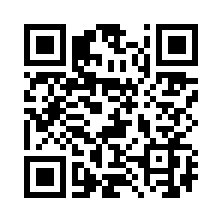 QR Code for 1LKnCSqJTCcd17tqJazD74U1ZotsfCLCPg