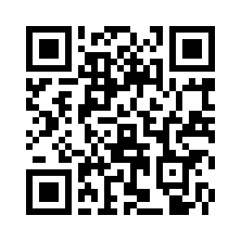 QR Code for 1LKnFTdcitat6dsNFLhYQNskxTbnWMqi58
