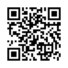 QR Code for 1LKnG38efN7yjmrCMFxdUBESSxeetkMb75