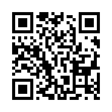 QR Code for 1LKnGM4Qa9qFRADkWToxEhWrEYFSZhkqgT