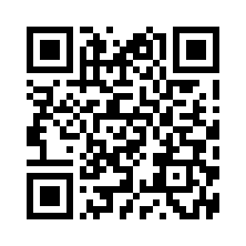 QR Code for 1LKnK3DWdeyaYYRDGv33U4gmYNzR3eM4cw
