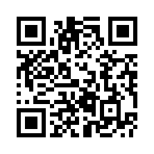 QR Code for 1LKnMfGMhquehdi7MsSSbBjxdSc3TvcHGn