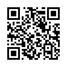 QR Code for 1LKnNBaBGbSwAPVhZQ6hLv2S3MJ5TZXafC