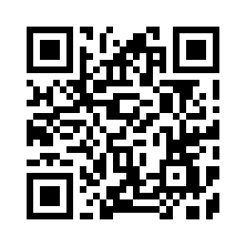 QR Code for 1LKnPJyHcxP2jnrYZ8TMH9FA3DZvKAPmCv
