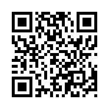QR Code for 1LKnPy1xtUTRcYXxiqkXP4W4mzQx3PQmQT
