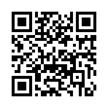 QR Code for 1LKnRG8JSgSvsRqd7PmCetVnMRCdo8ZCNM