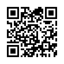 QR Code for 1LKnSB7D3GemmAdryx9PZVCMqpy7beyqoJ