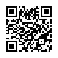 QR Code for 1LKnUSa4ej7vMRDZtHWFTxQcwu6bWV5rvf