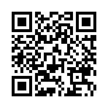 QR Code for 1LKnWRn32XzH4QMSrZTxAdaQLMN2kwC3Rf