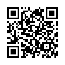 QR Code for 1LKnY7DStv8kcj9ZchKE4NfMGiF9NMsR2C