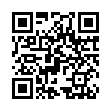 QR Code for 1LKnZbKNQFnWo2MjcmVPrhtM9JB6VaL2xb