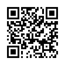 QR Code for 1LKndYA1N5zBdKc2PS133V8LMNGWop13Wg