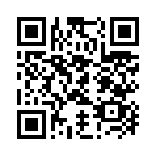 QR Code for 1LKnemMfBiZ4i27qErw3TM3RvQUdUrD4ee