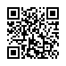 QR Code for 1LKnj6wn4Dx9WSG7qiJSj3CHGbDTsNvLB7