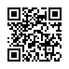 QR Code for 1LKnk6bmWdbcWDKcLcuSu7bVwtuXYNtaQT