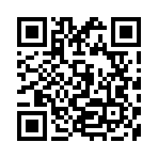 QR Code for 1LKnomXPuvWS56XNrRcPoGo52XC4Kah6rs