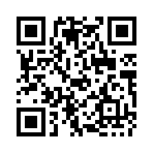 QR Code for 1LKnozMQm6VwN3LuKB8x5K2YynamiHvGLG