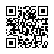 QR Code for 1LKnx7bCVsncdbpbmvv5B1koftH3con4jj