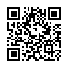 QR Code for 1LKnyXgreq3sJE6oHrark5TbTMz5cYoyAx