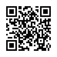 QR Code for 1LKo2BdCyaN29ZaXfyZSVUrv5SH7YcwWoy