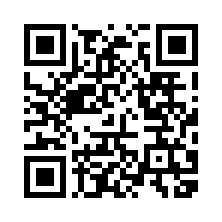 QR Code for 1LKo2VLJLasJ2VHZBYLqfbPYGS98uSqNUR