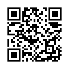 QR Code for 1LKo2uJSszKhV6xhpEbRDAt7qXVT61bZZA