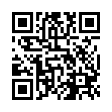 QR Code for 1LKo48UHNiggexfcXSJhWhGJNBFXPJ3ct6